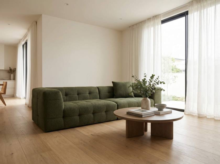 Gallery item