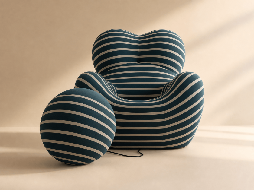 Gallery item