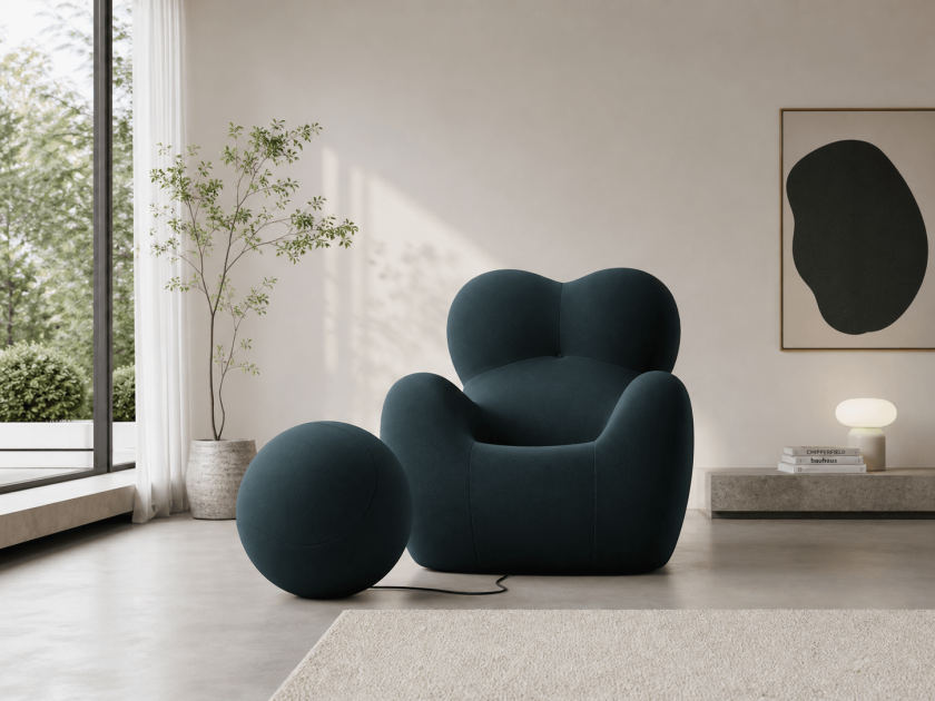 Gallery item