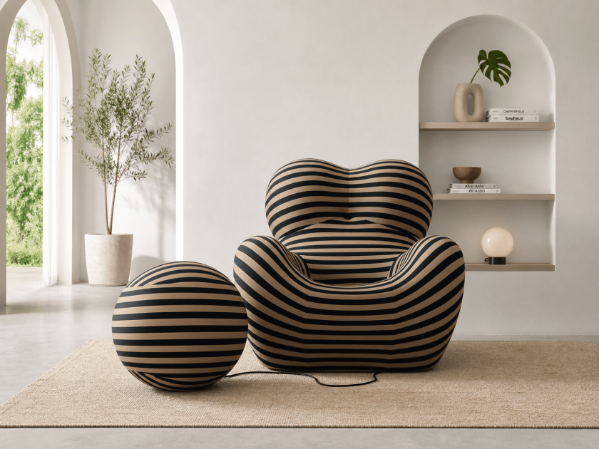 Gallery item
