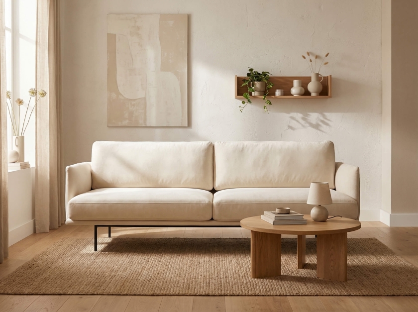 Gallery item