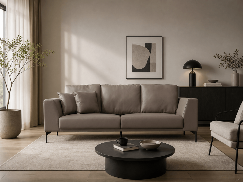 Gallery item